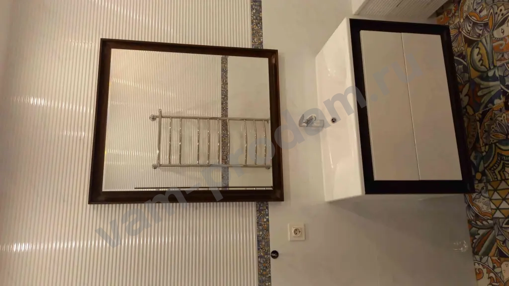 Мастер на час Электрик