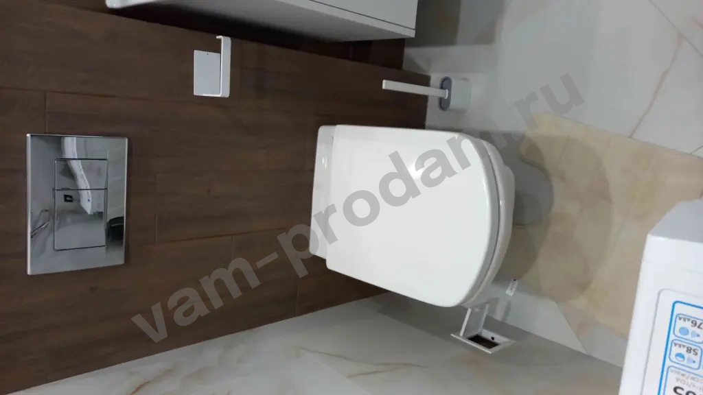 Мастер на час Электрик