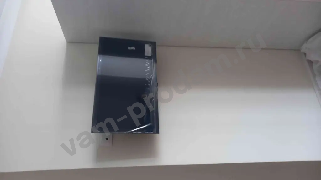 Мастер на час Электрик