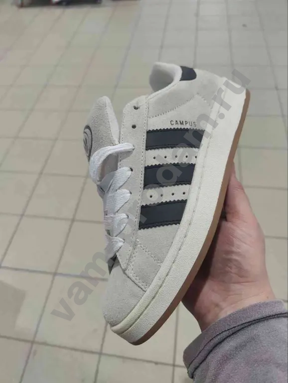 Кроссовки кеды мужские опт