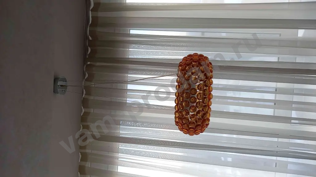 Мастер на час Электрик