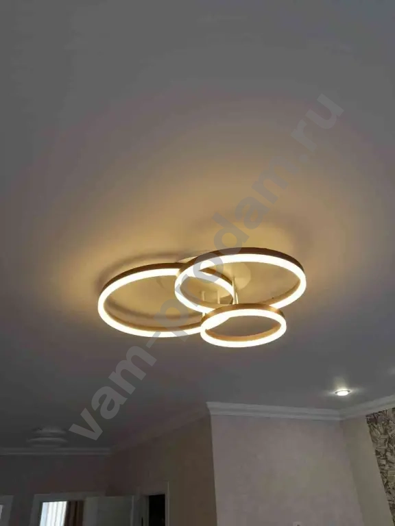 Мастер на час Электрик