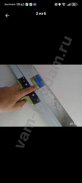 ремонт квартир,отделка