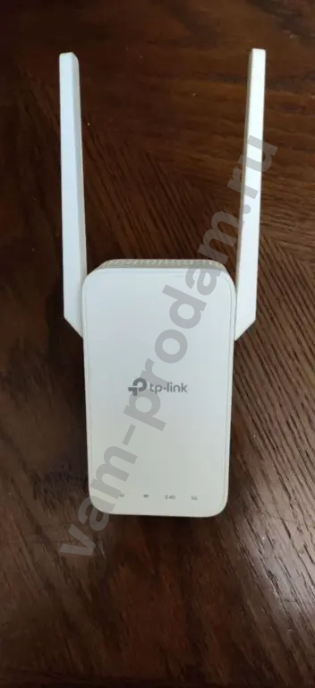 Wifi Репитер tp lnk re315