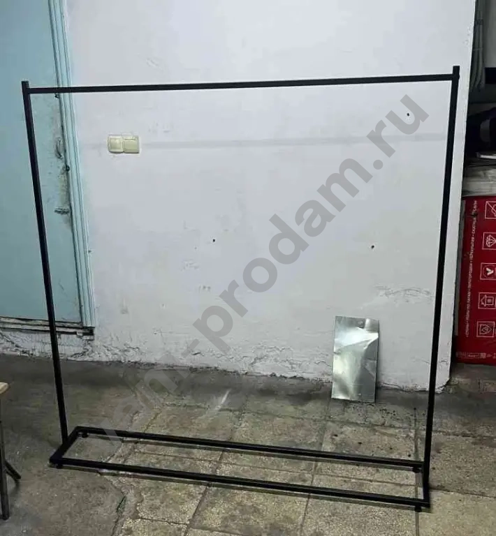 Изготовление металлоконструкций по чертежам и проектам