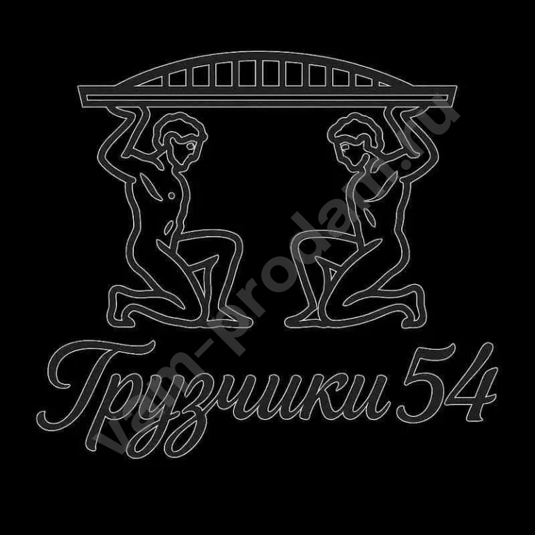 Грузоперевозки Новосибирск и Нсо