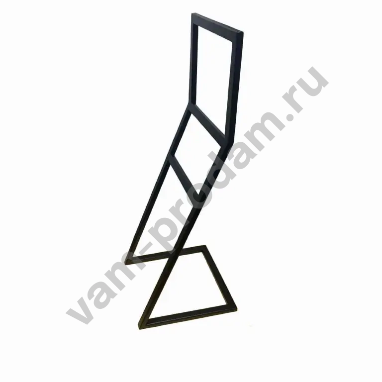 Изготовление металлоконструкций по чертежам и проектам