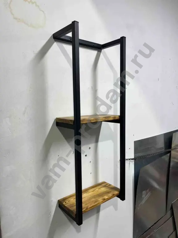 Изготовление металлоконструкций по чертежам и проектам