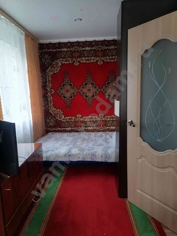 2-к. квартира, 39.9 м², 2/2 эт.