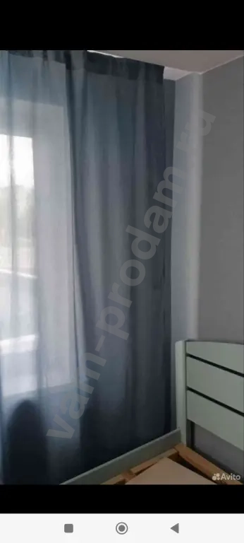 Ремонт одежды