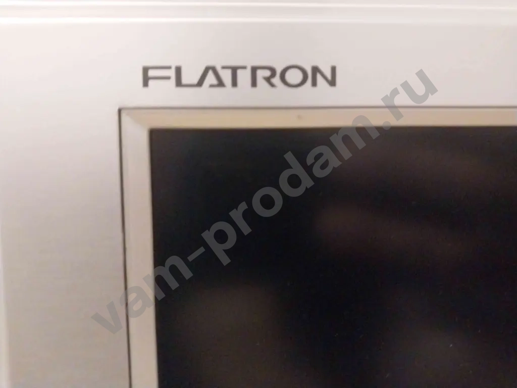 телевизор жк Lg