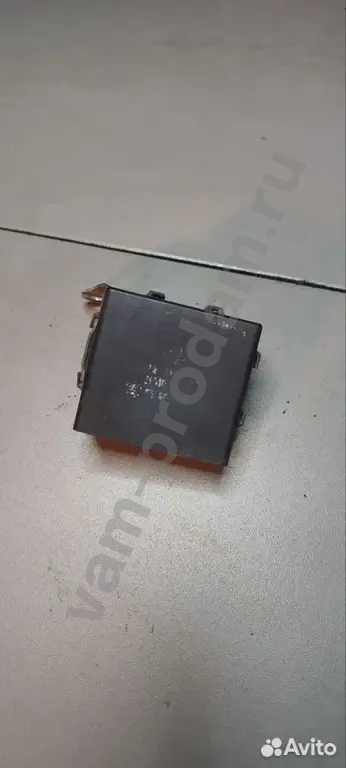 Nissan Serena c23 1998 285119F901 Z26652135