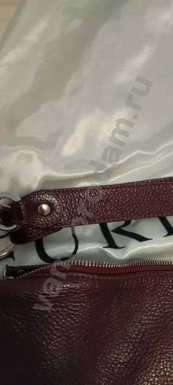 Сумка Furla. Оригинал.