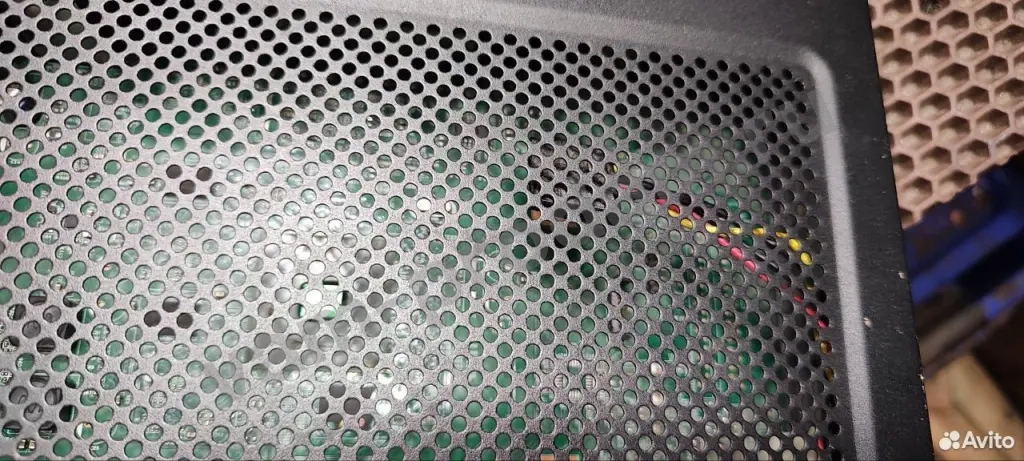 Тв-приставка Motorola VIP2262E*Лот