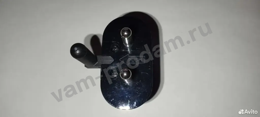 Nokia блок питания США Америка