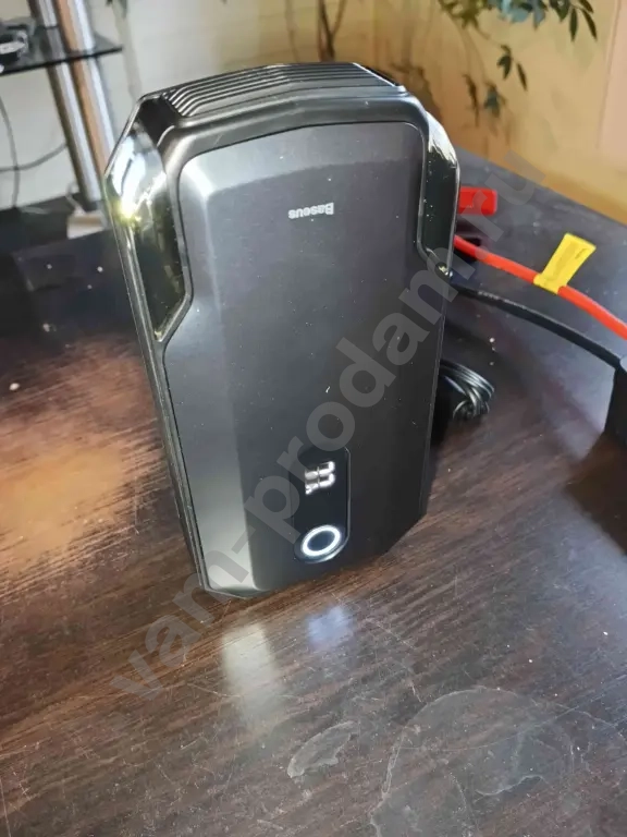 прикурить, завести, отбуксирую