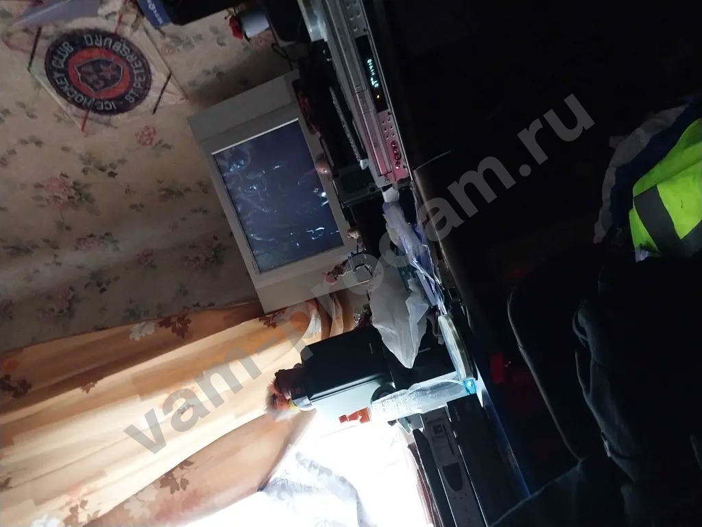 телевизор жк Lg