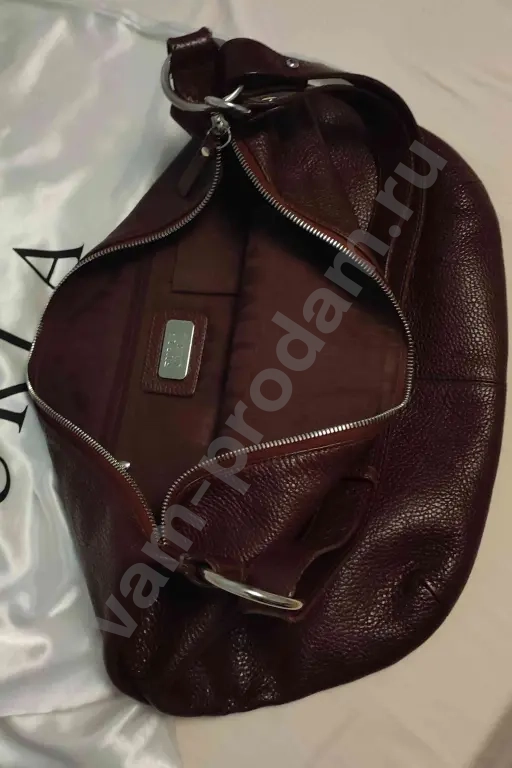 Сумка Furla. Оригинал.