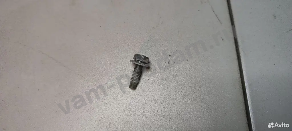 Nissan Serena c23 1998 285119F901 Z26652135