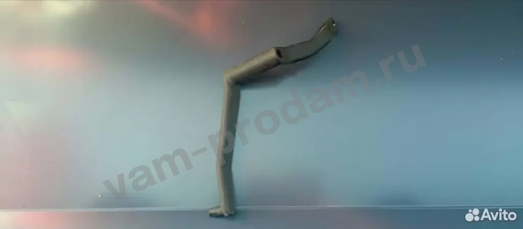 Ось педали акселератора бмв е38/39