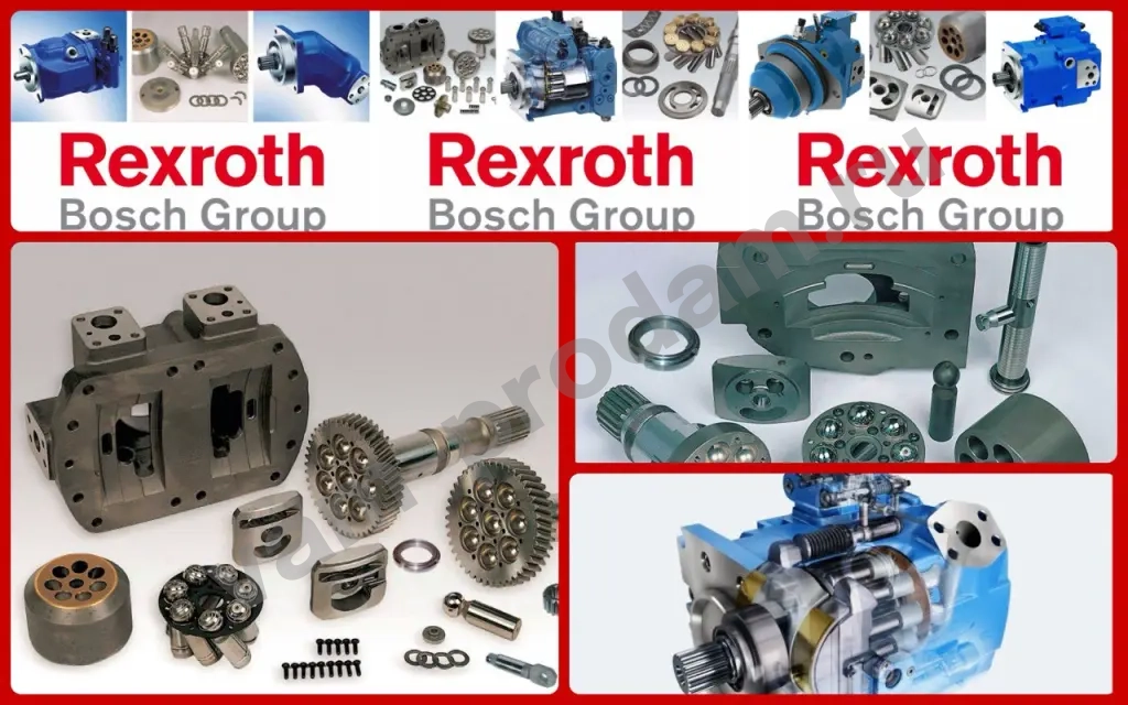 Сервис спецтехники sany.