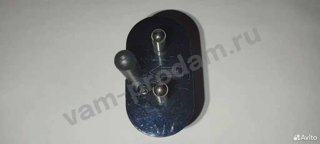 Nokia блок питания США Америка