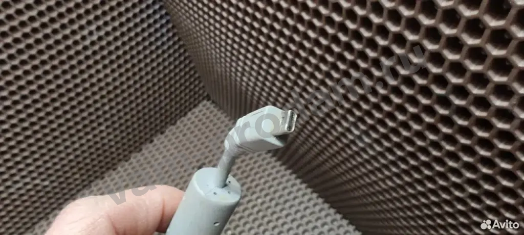 USB-кабель для фотоаппаратов