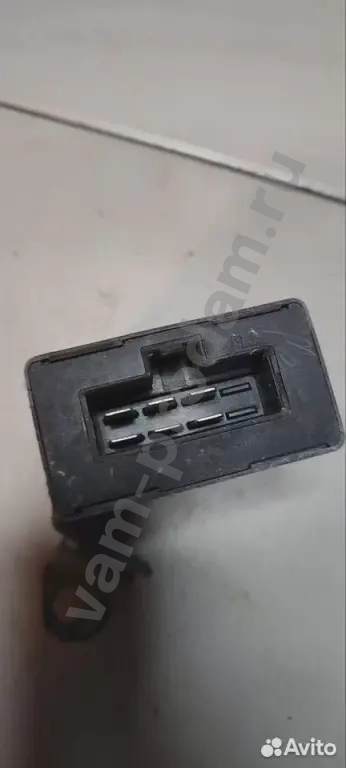 Nissan Serena c23 1998 285119F901 Z26652135