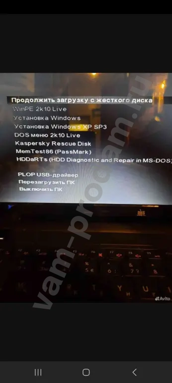 64G Kingston USB 3.2Win781011