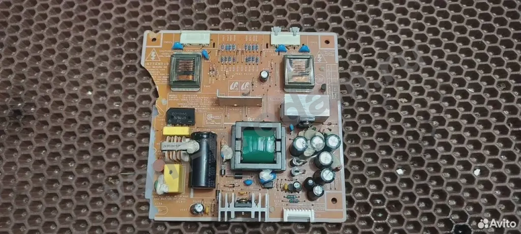 Инвертор IP-35135B для Samsung 713N 913N