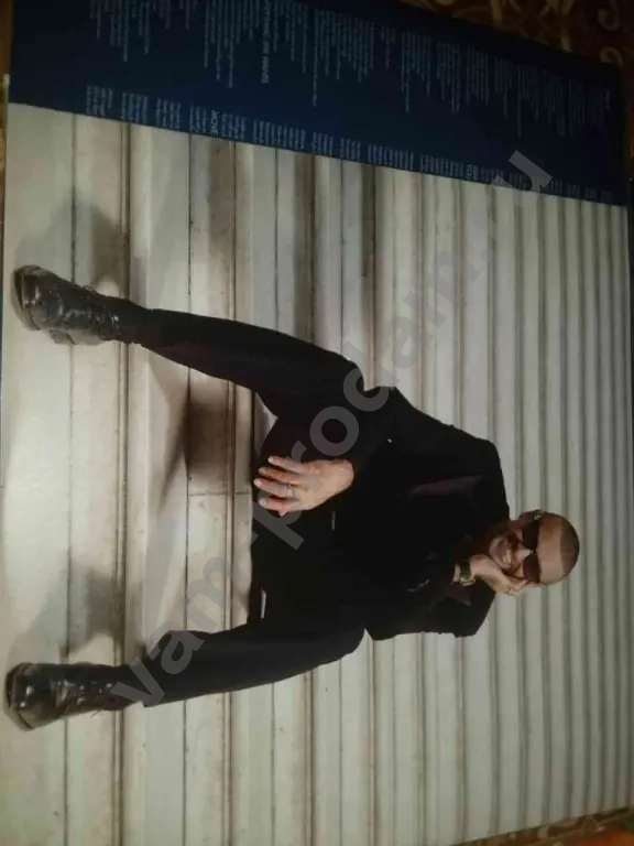 George Michael wham-Last christmas ost lp mint виниловая пластинка