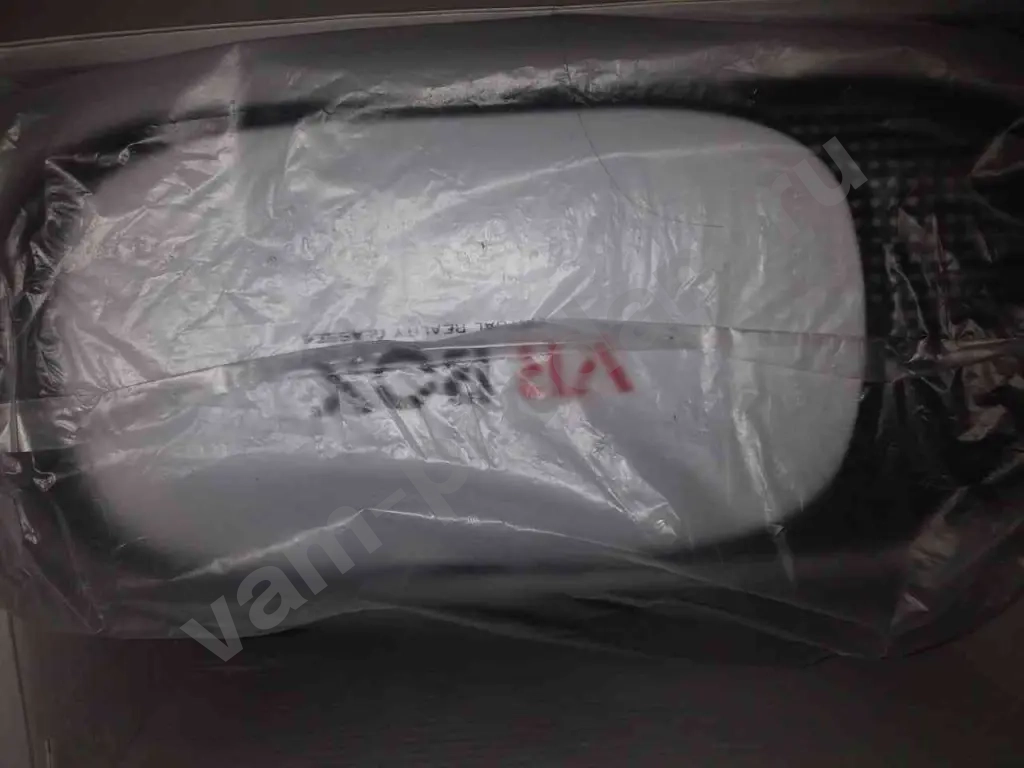 vr box очки виртуальной реальности