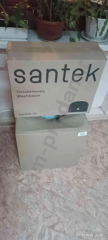 ванна, тумба с раковиной