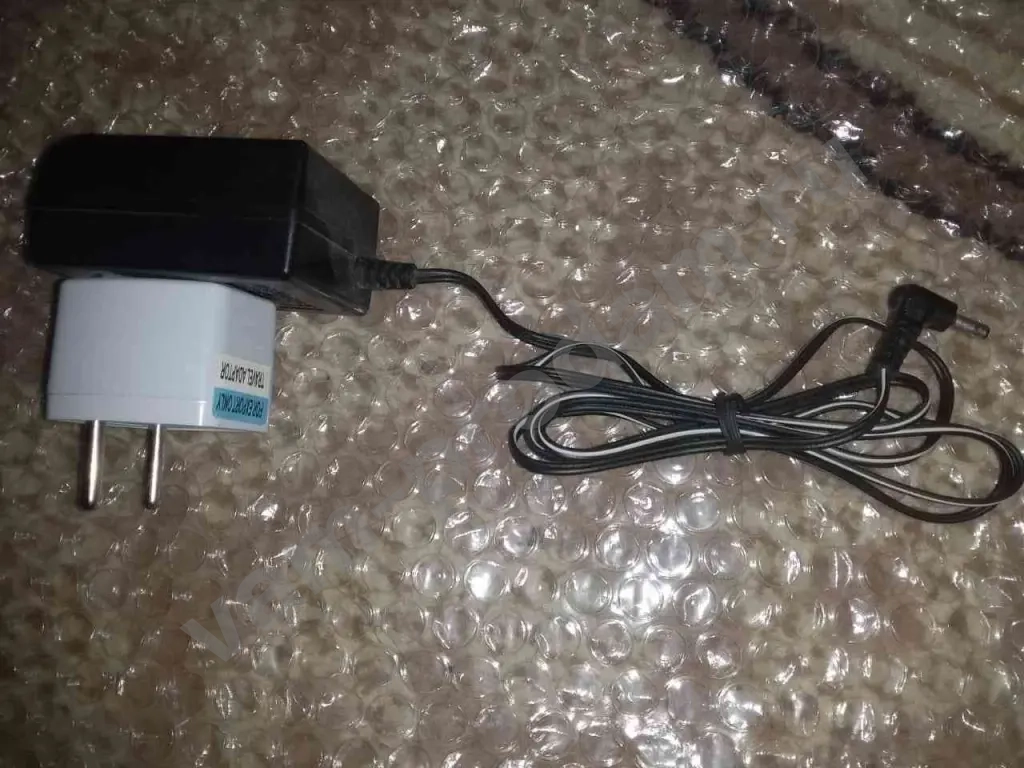 кассетный плеер kchibo с возможностью прослушивания usb карты памяти