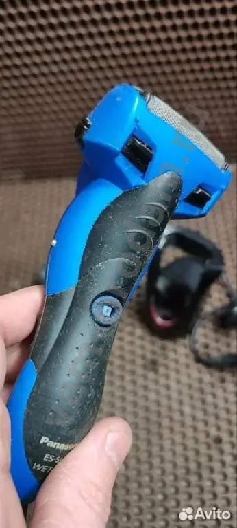 Электробритва Panasonic ES-SL41