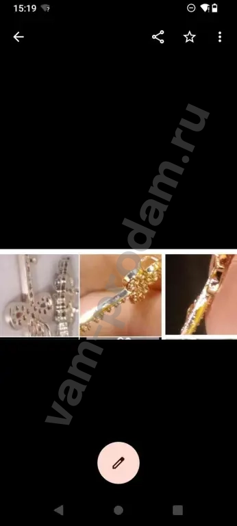 набор аксессуаров