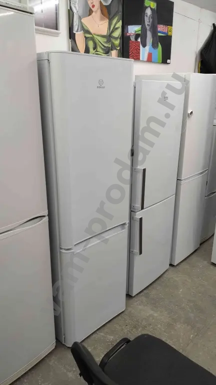 Холодильники бу.(бесплатная доставка)
