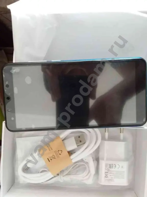 note 30 plus смартфон