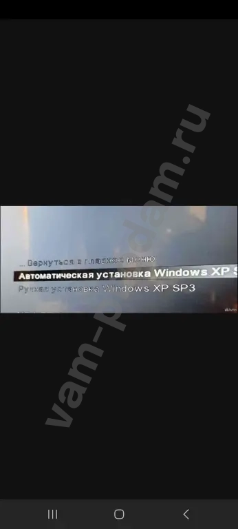 64G Kingston USB 3.2Win781011