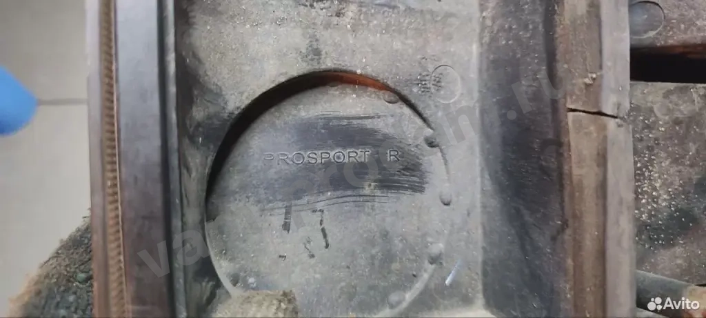 Фонари Ваз 2108-2114 тюнинг