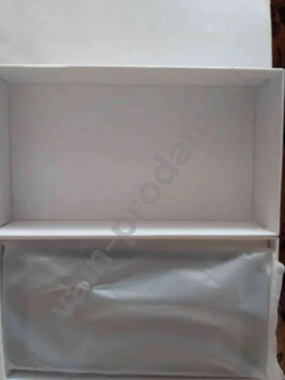 note 30 plus смартфон