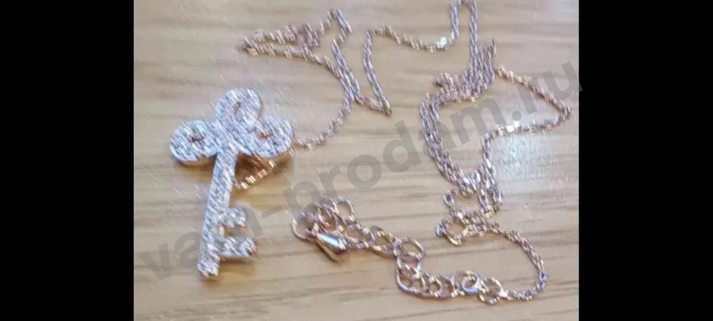 набор аксессуаров