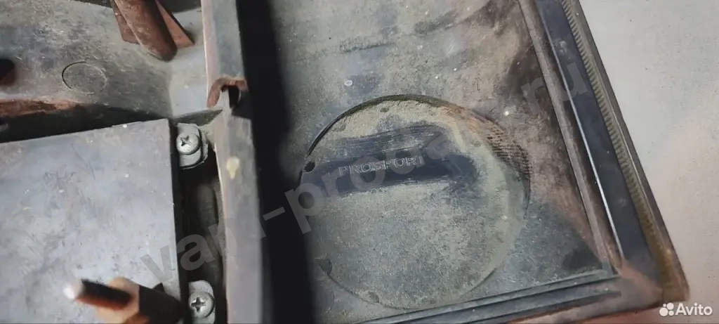 Фонари Ваз 2108-2114 тюнинг