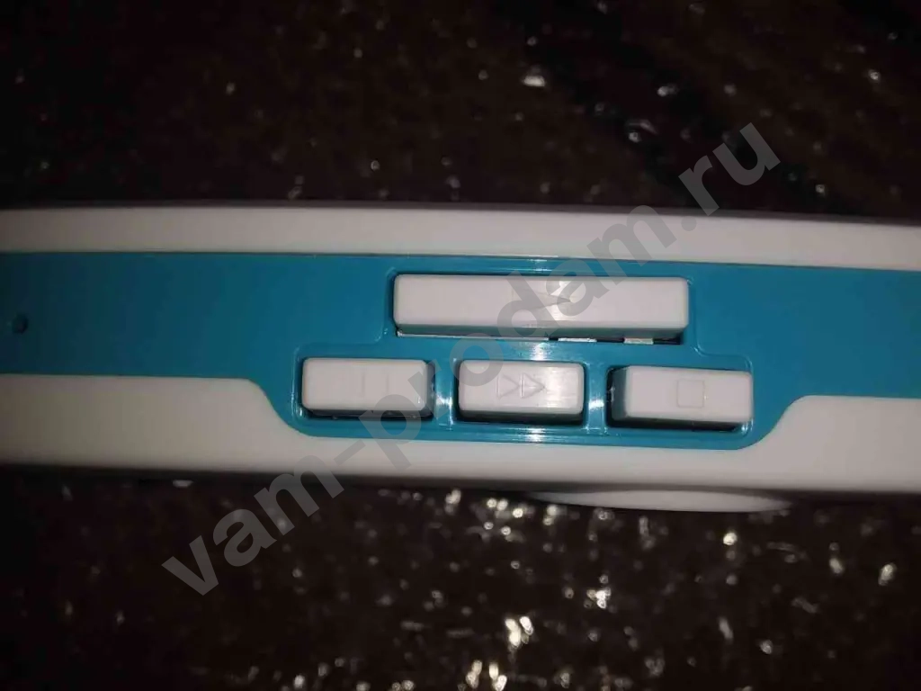 кассетный плеер kchibo с возможностью прослушивания usb карты памяти