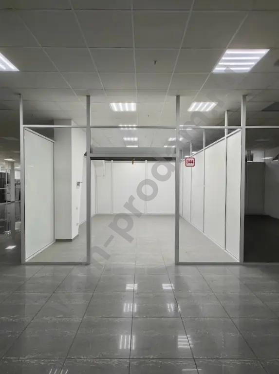 Помещение свободного назначения, 23.2 м², Собственник