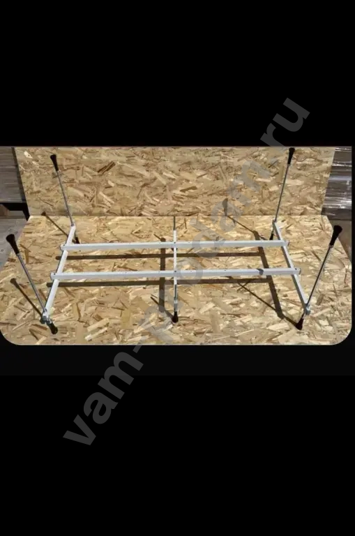 ванна, тумба с раковиной