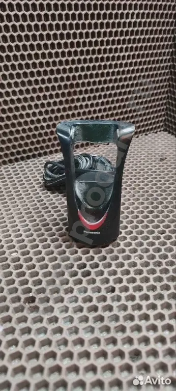 Электробритва Panasonic ES-SL41