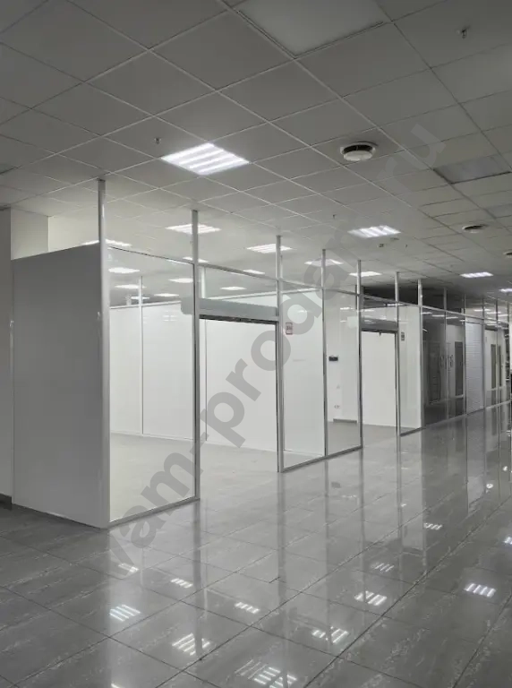 Помещение свободного назначения, 23.2 м², Собственник