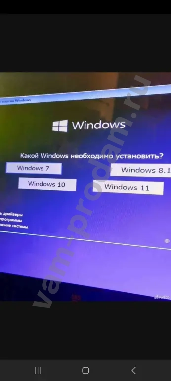 64G Kingston USB 3.2Win781011