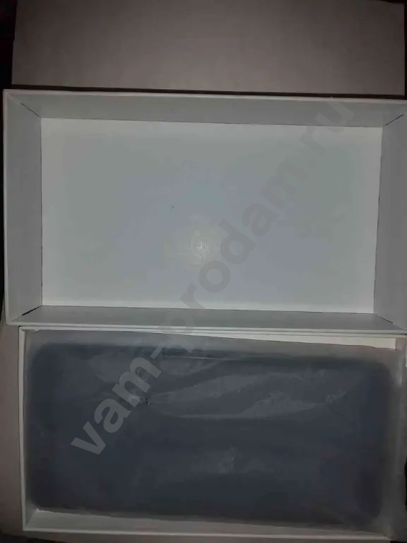 note 30 plus смартфон